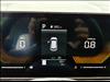 2025 Kia Sorento X-Line EX