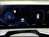 2024 Kia Sorento X-Line SX