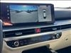 2025 Kia Sorento X-Line SX