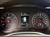 2022 Kia Stinger GT1