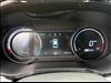 2022 Kia Niro EV S
