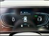 2025 Kia Niro LX
