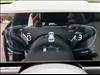 2025 Kia Niro EX Touring