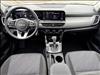 2025 Kia Seltos LX