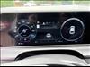 2025 Kia Seltos SX