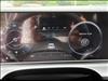 2025 Kia Seltos X-Line