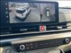 2025 Kia Carnival SX