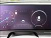 2025 Kia Sportage Hybrid SX-Prestige