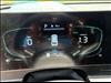 2023 Kia Sportage Plug-In Hybrid X-Line