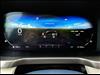 2023 Kia Sorento Plug-In Hybrid SX Prestige