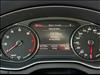2022 Audi Q5 quattro S line Premium 45 TFSI