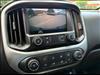 2022 Chevrolet Colorado 2WD LT