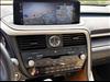 2022 Lexus RX 350 RX 350