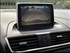 2015 Mazda Mazda3 i Touring