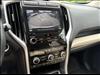 2022 Subaru Ascent Premium 8-Passenger