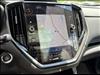 2024 Subaru Ascent Onyx Edition Limited