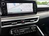 2024 Kia K5 EX