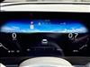 2024 Kia Sportage X-Pro