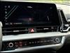 2024 Kia Sportage X-Pro Prestige