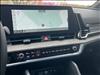 2025 Kia Sportage X-Pro