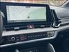 2025 Kia Sportage X-Pro