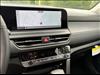 2025 Kia Seltos SX