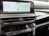 2025 Kia Seltos X-Line