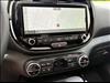 2025 Kia Soul GT-Line