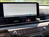 2025 Kia Carnival Hybrid EX
