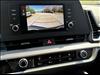 2025 Kia Sportage Hybrid EX