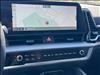 2025 Kia Sportage Hybrid EX