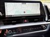 2025 Kia Sportage Hybrid EX