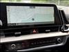 2025 Kia Sportage Hybrid EX