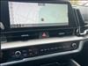 2025 Kia Sportage Hybrid EX
