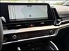 2025 Kia Sportage Hybrid EX