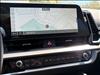 2025 Kia Sportage Hybrid EX