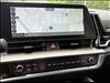 2025 Kia Sportage Hybrid EX