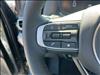 2025 Kia Sportage Hybrid EX