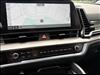 2025 Kia Sportage Hybrid EX