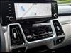 2023 Kia Sorento Plug-In Hybrid SX Prestige