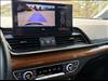 2022 Audi Q5 quattro S line Premium 45 TFSI