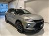 2023 Chevrolet Blazer