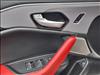 2023 Acura TLX A-Spec Package SH-AWD