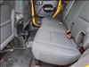 2021 Jeep Wrangler Unlimited Unlimited Willys