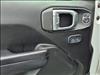 2021 Jeep Wrangler Unlimited Unlimited Sport Altitude