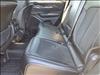 2022 Jeep Grand Cherokee Altitude