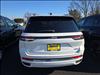 2025 Jeep Grand Cherokee Overland