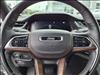 2021 Jeep Grand Cherokee L Summit