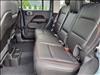 2025 Jeep Wrangler Rubicon X