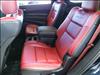 2023 Dodge Durango SRT HELLCAT PREMIUM AWD